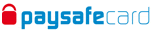 PaySafe